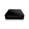 Android TV 9.0 Box