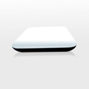 Android TV 10 Box