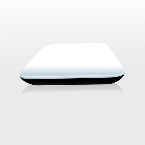 Android TV 10 Box