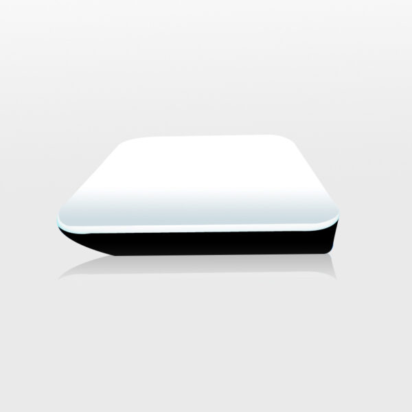 Android TV Streaming Box